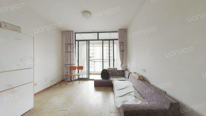 帝徽苑二手房实景图