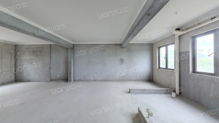 剡学里二手房实景图