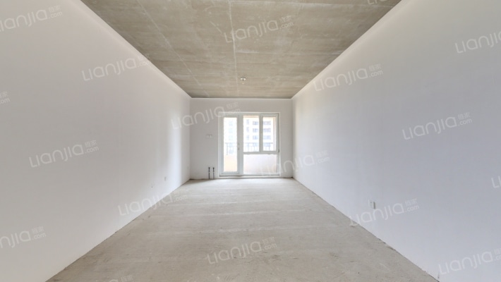 孔雀城锦园二手房实景图