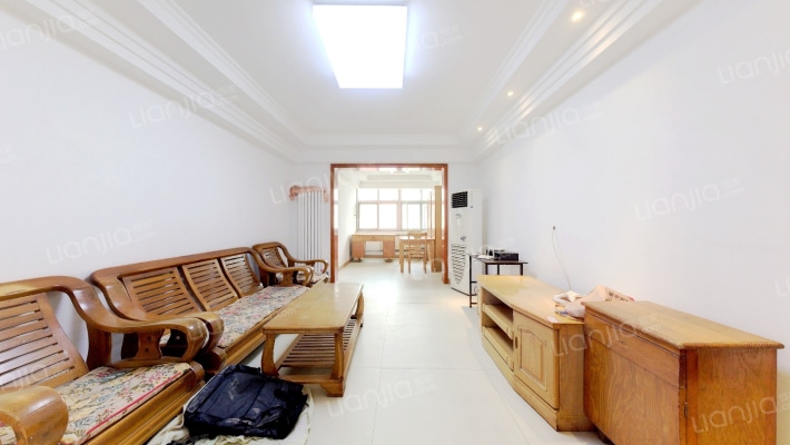 刘长山路24号二手房实景图