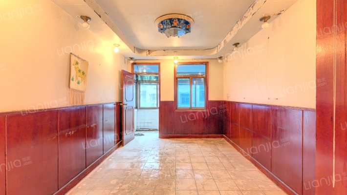 宝善庵街二手房实景图