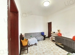 整租·常胜巷 2室1厅 南_常胜巷租房