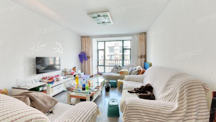 安福院二手房实景图