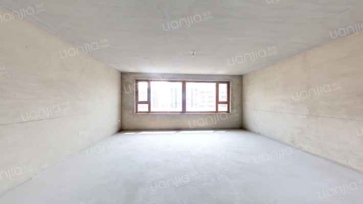 南溪虹著二手房实景图