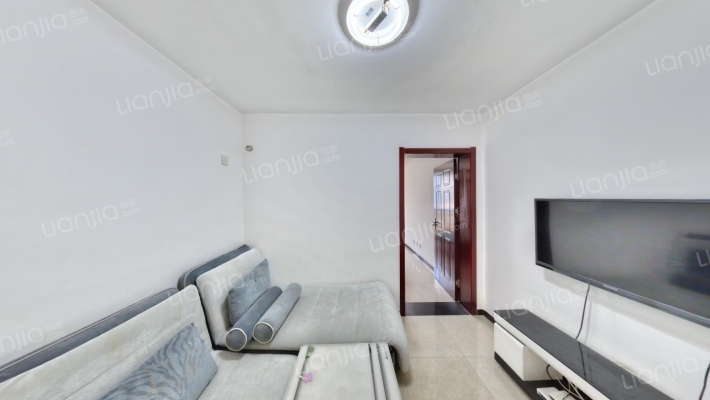 宏府405坊二手房实景图