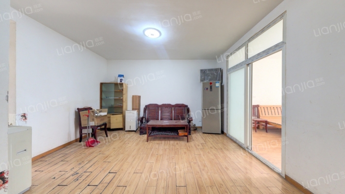 廉泉小区二手房实景图