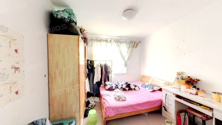 宿州路129号二手房实景图