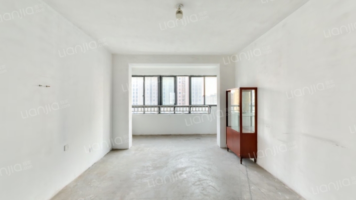 范庄花苑二手房实景图