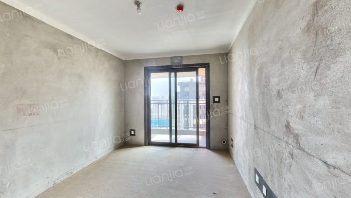 花语城书馨苑二手房实景图