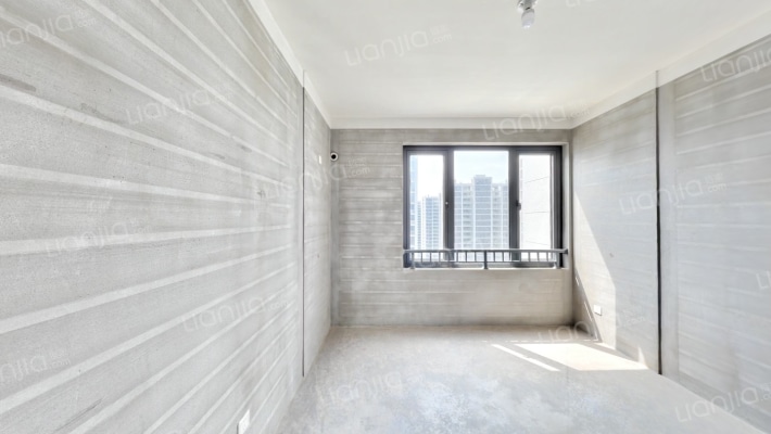 江曜景庭二手房实景图