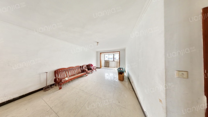 河下小区二手房实景图