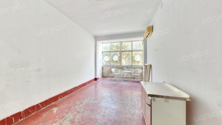 昌化路二手房实景图