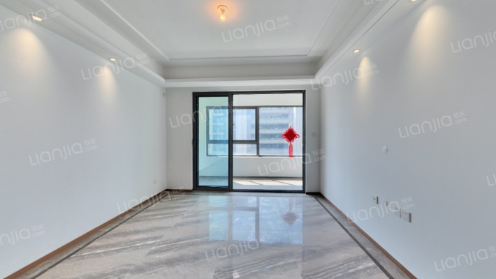 新希望锦麟云境二手房实景图