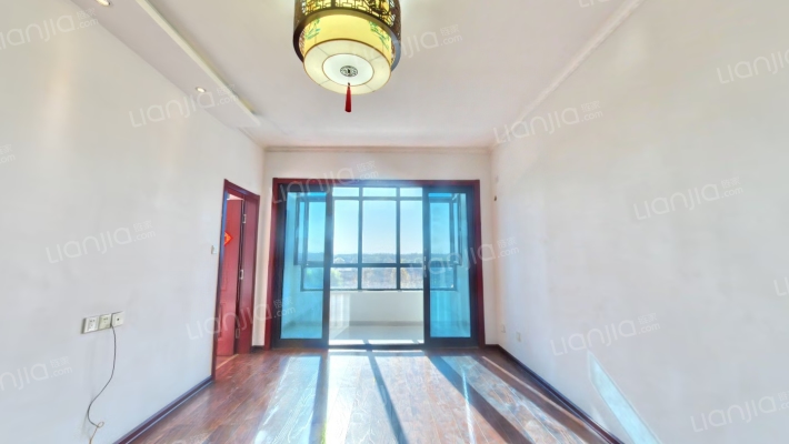 碧桂园剑桥郡二手房实景图