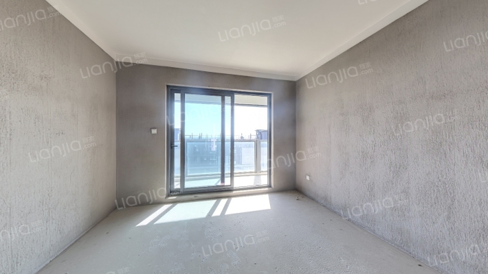 鸿翔云望雅苑二手房实景图