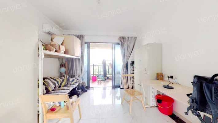 碧桂园潼湖凤凰湾二手房实景图