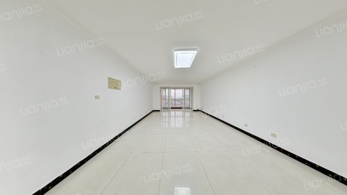 创新路2号院二手房实景图