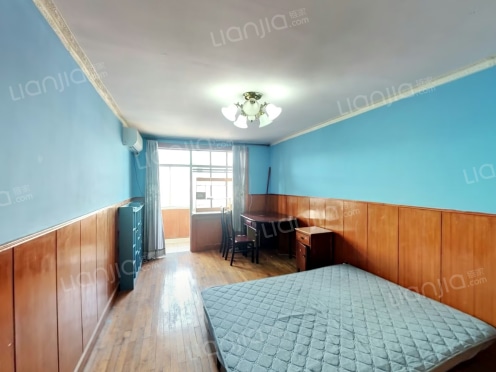 整租·胶东路散盘 2室1厅 东/西