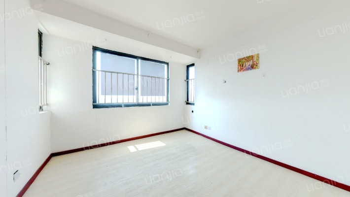 锦绣佳苑二手房实景图