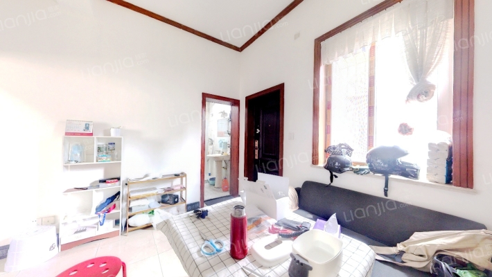 王家塘街10号二手房实景图