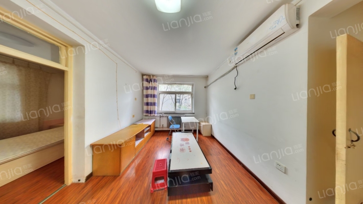 天沁园二手房实景图