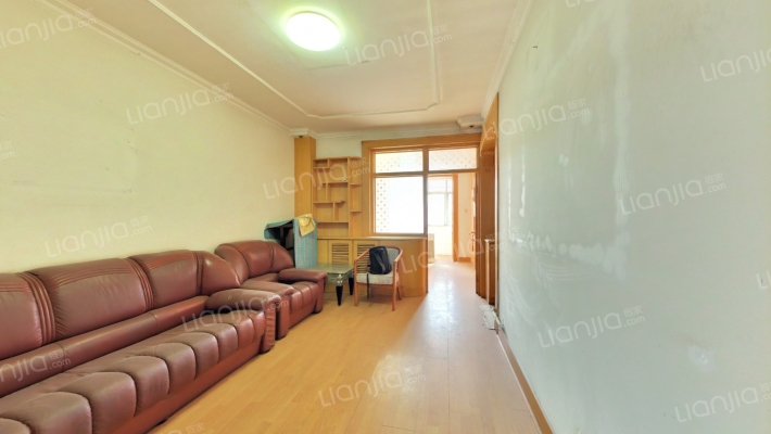 教培楼二手房实景图