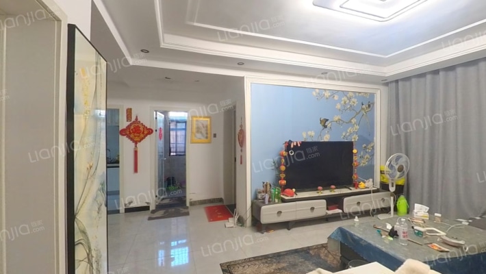 润和巷二手房实景图