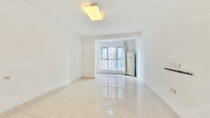 康桥金域上郡2号院二手房实景图