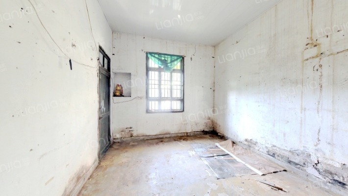 广场路二手房实景图