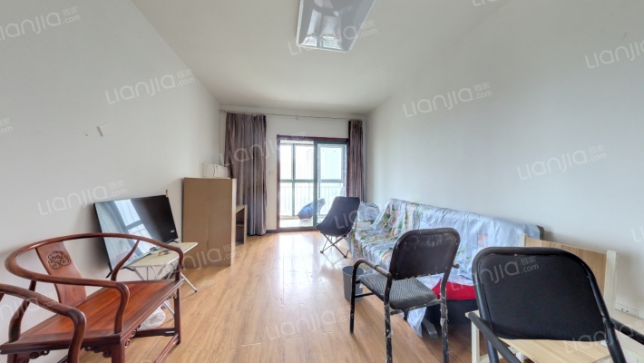 红光怡馨苑二手房实景图