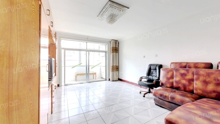 新平街二手房实景图