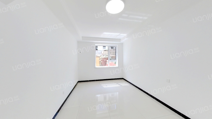 华安街66号二手房实景图