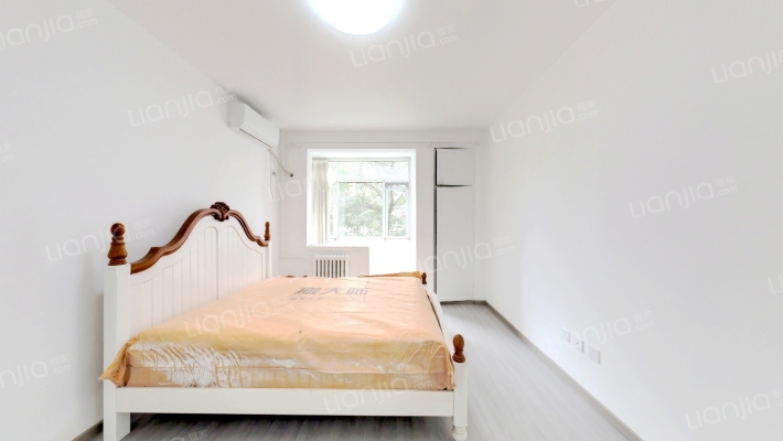 丰盛胡同二手房实景图