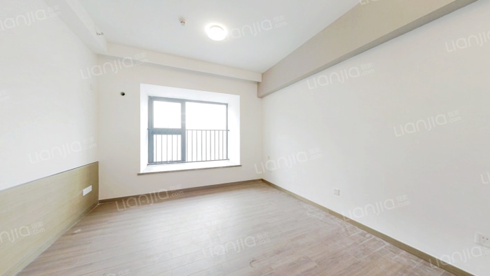 合景峰汇商务广场二手房实景图