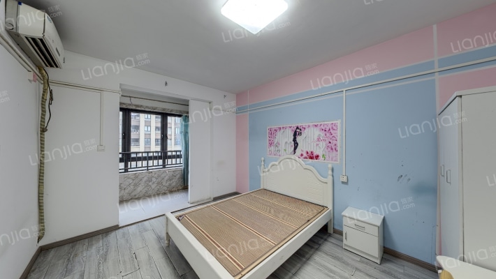 碧澜云府二手房实景图