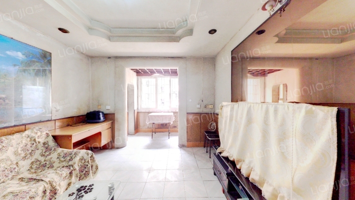 石小路187号二手房实景图