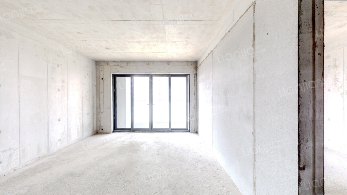 华侨城天鹅堡二手房实景图