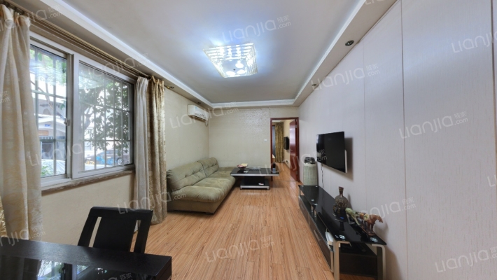 永丰巷二手房实景图