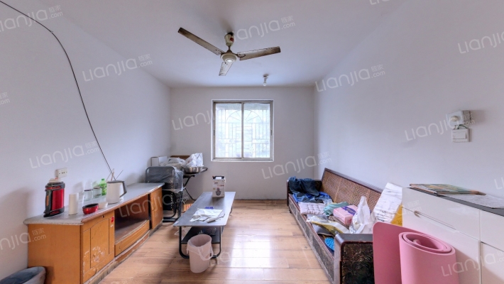 永昌商城二期二手房实景图