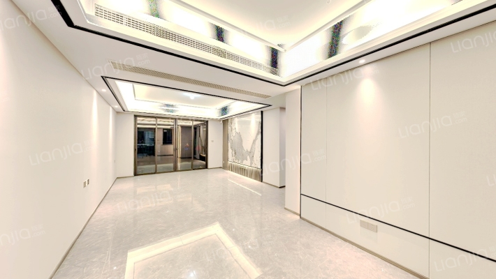 澄江明月二手房实景图