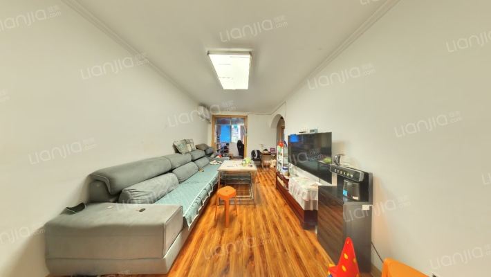 营通街67号二手房实景图