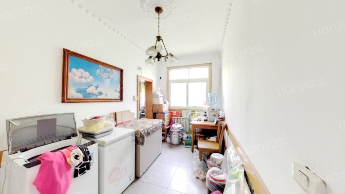 东三街北7号院二手房实景图