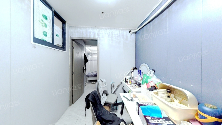 东港怡乐花园二手房实景图