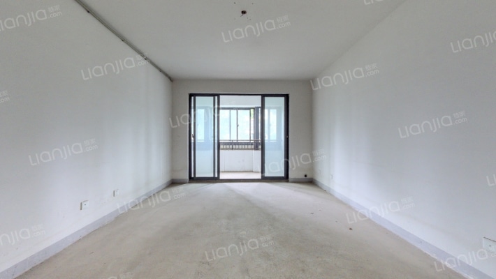 玉堂花园二手房实景图