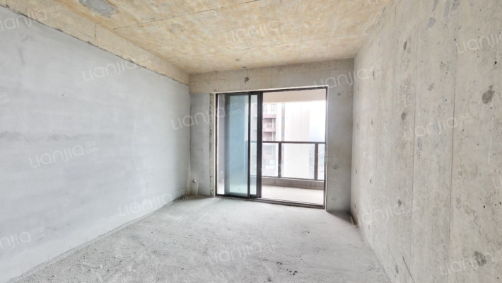 九颂中奥沃华|瑞府二手房实景图