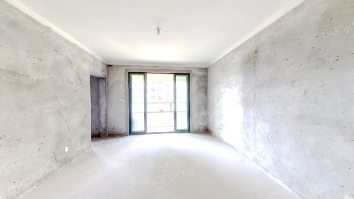 宝龙世家二手房实景图