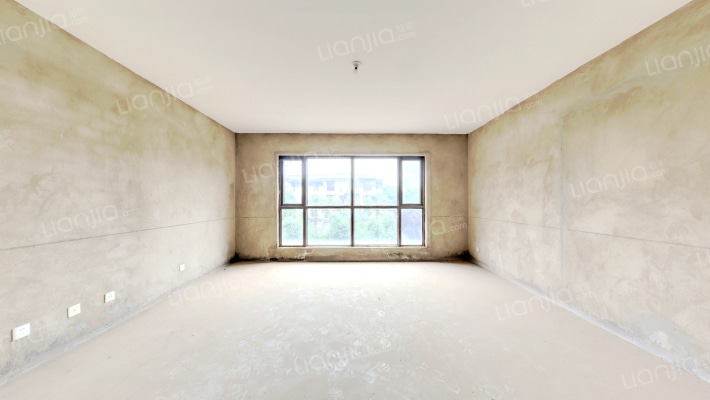 时代俊园翔盛园二手房实景图