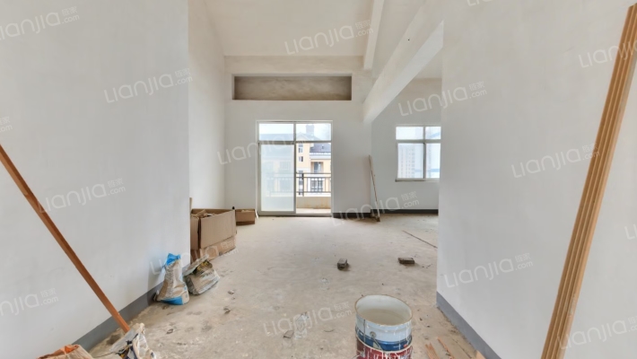 佳锦花园二手房实景图