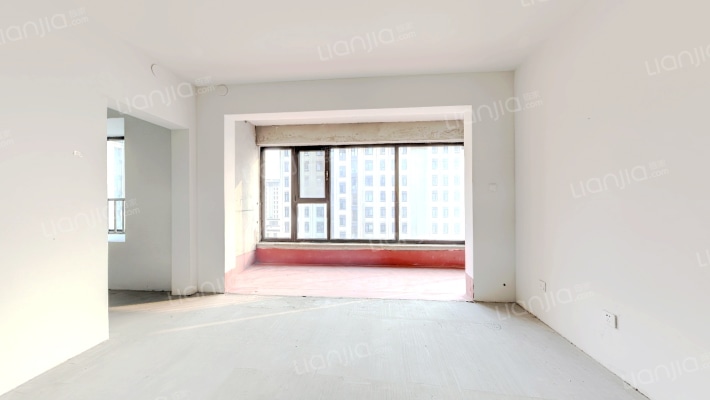 德润天宸二手房实景图