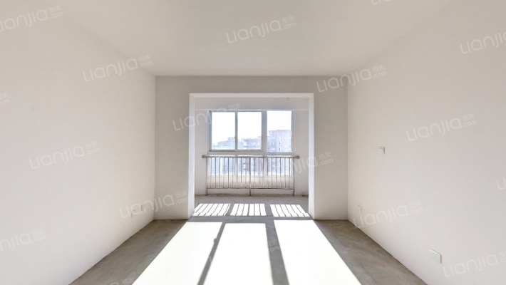 尚贤新村二手房实景图